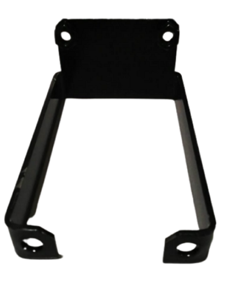 Antrac 360 Kaput Tespit Braketi Orijnal 20455140105