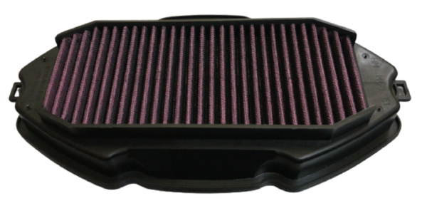 Honda NC700X-700S Hava Filtre Elemanı Temizlenebilir Motomaster