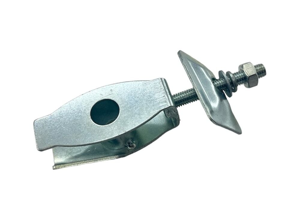 Mondial 150-200 X-Treme Arka Teker Zincir Gergisi Orjinal