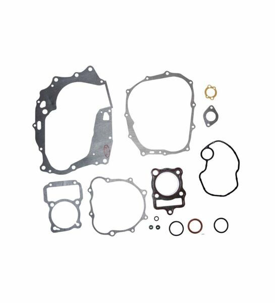 Mondial 150 KN Conta Seti Prc