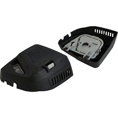 Alpina MTD520D-F Hava Filtresi Komple Orjinal