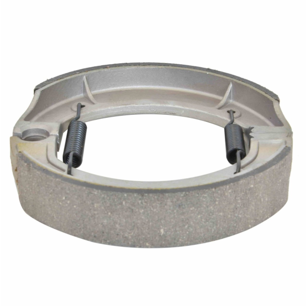 Kanuni Tiger Fren Balatası Arka Cgy