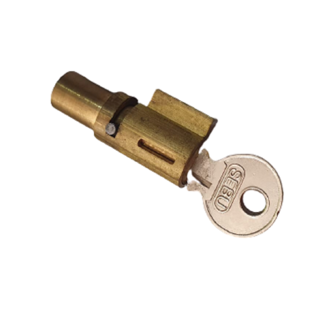 Jawa Laser-350 Gidon Kilidi Orjinal