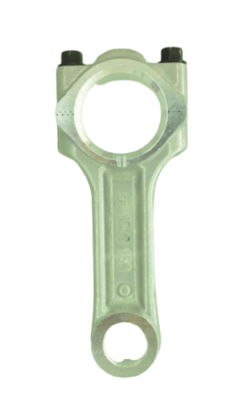 Lombardini 15LD315 - 1526156 - 1516155 Biyel Kolu Empar