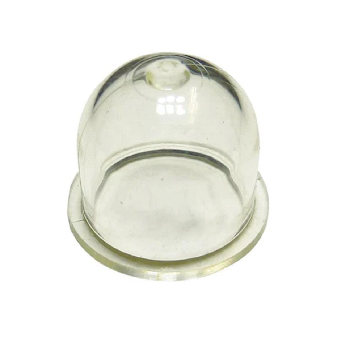 Tırpan Karbüratör Pompa Lastiği Zama Empar