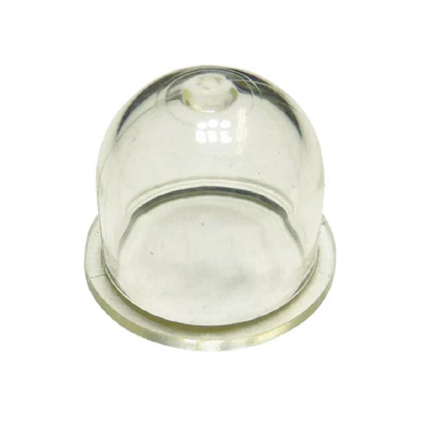 Tırpan Karbüratör Pompa Lastiği Zama Empar