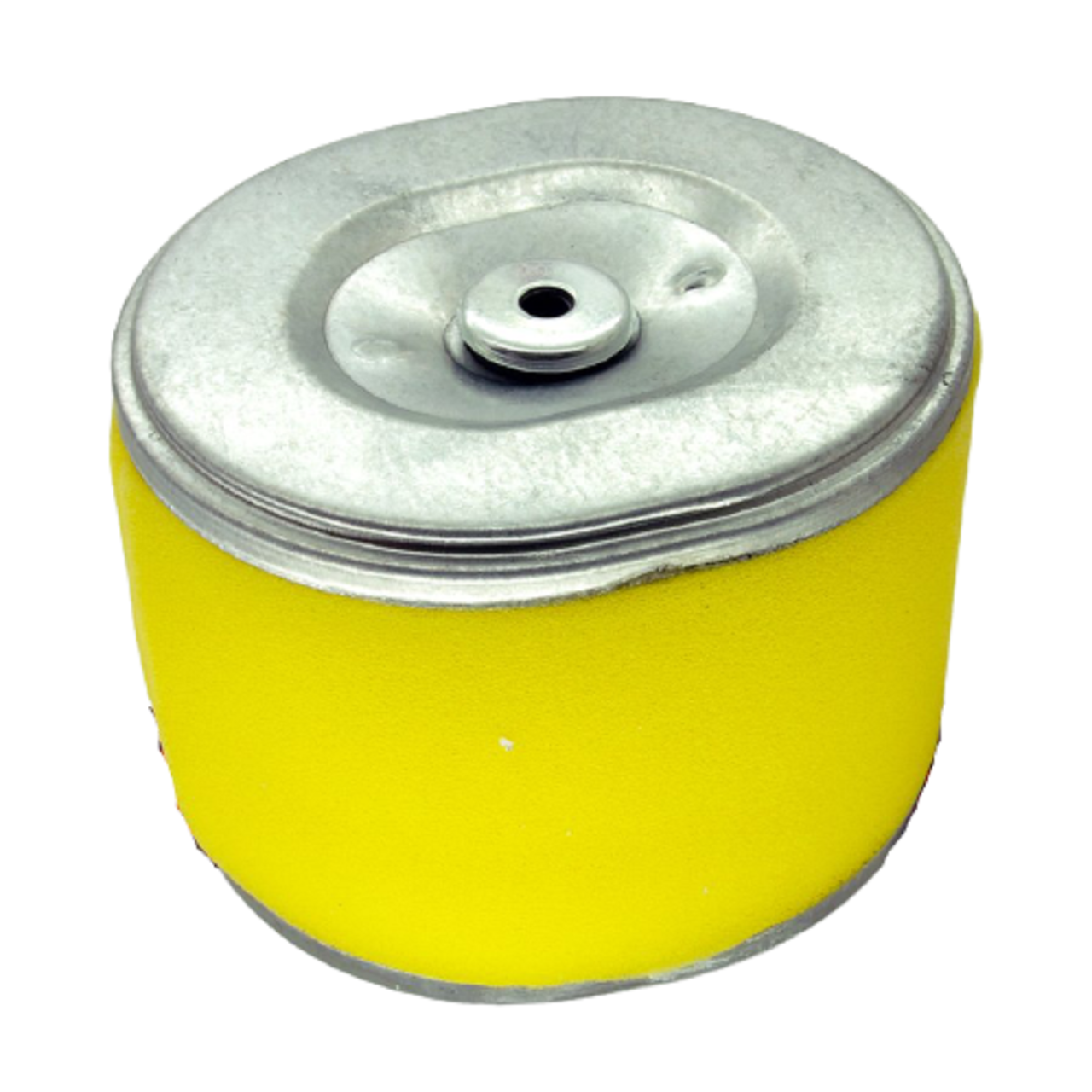 Gx270 Hava Filtre Elemanı Goldmoto