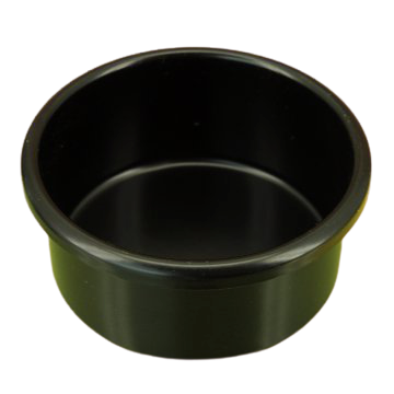 Pancar E-89 Hava Filtresi Alt Çanak 2lt Orjinal