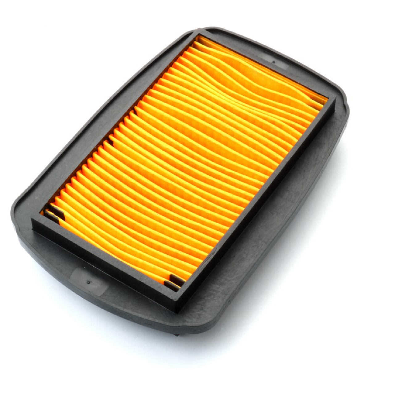 Yamaha MT125-R125 Hava Filtresi Prc