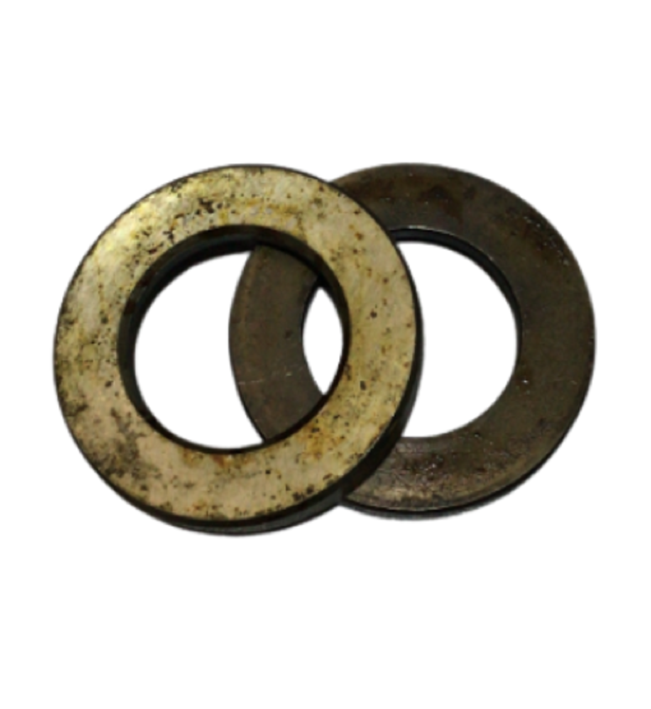 Jawa 250 Furç Yatak Takımı Bilyasız Orjinal