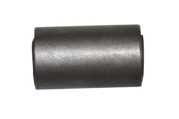 Mondial 150 KN Arka Salıncak Takozu 12-25-45mm Prc