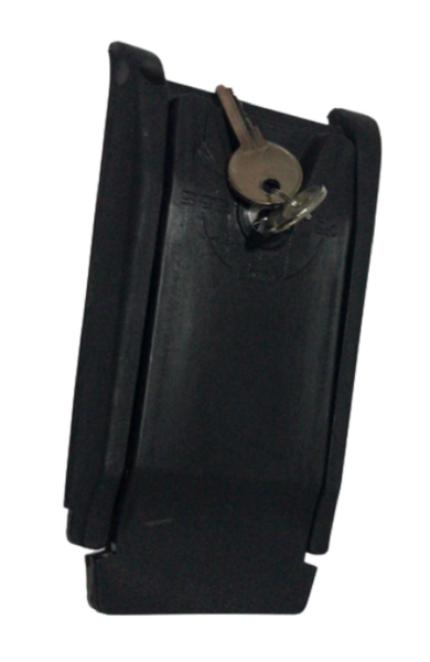 Motosiklet Çanta Kiliti Motoparsan