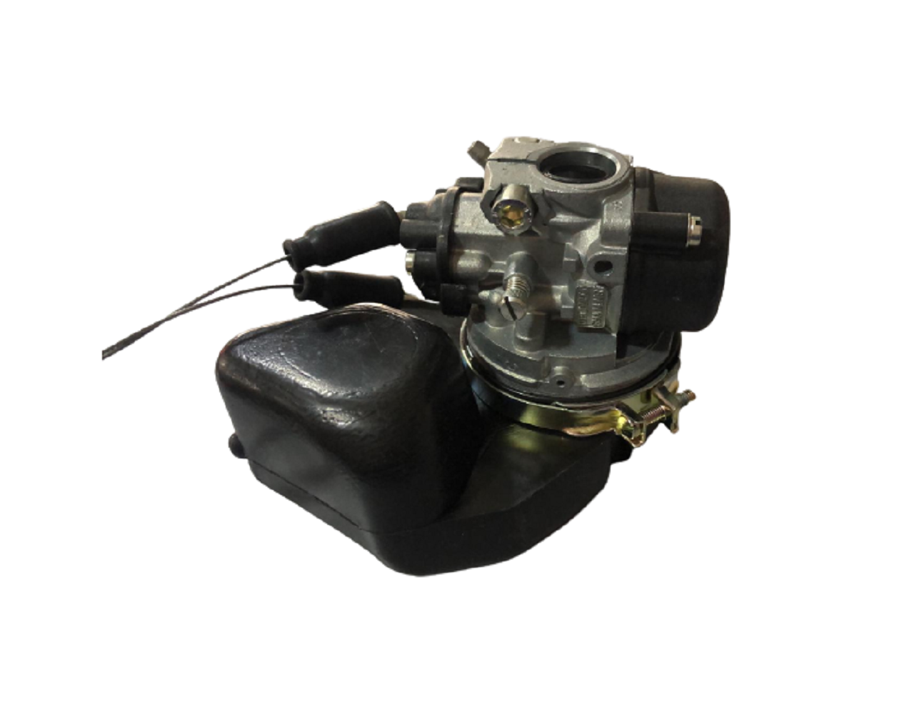 Mobylette Karbüratör 14x14 Orjinal