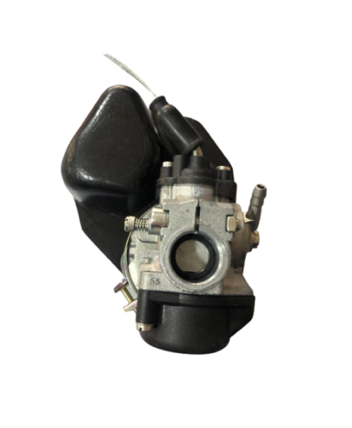 Mobylette Karbüratör 14x14 Orjinal