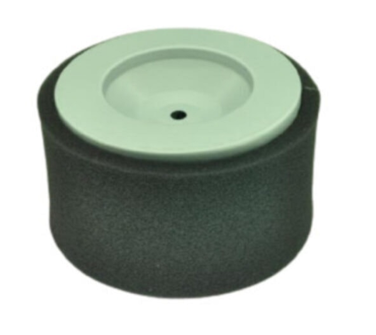 Lombardini 15ld315-350 Hava Filtre Elemanı Goldmoto