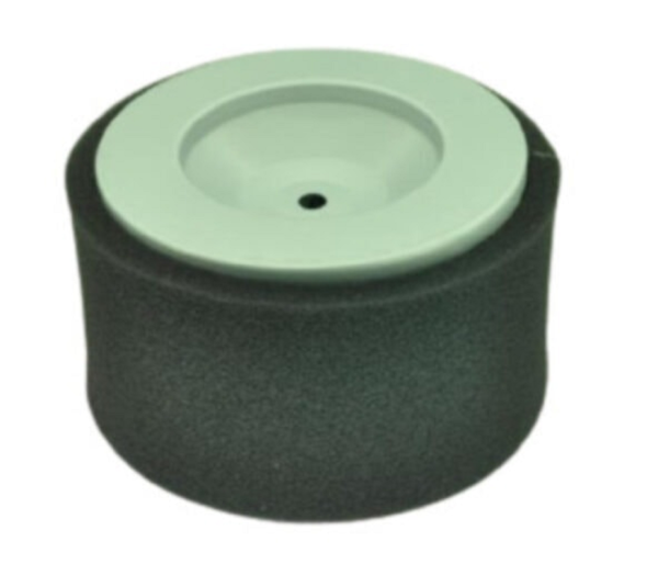 Lombardini 15ld315-350 Hava Filtre Elemanı Goldmoto