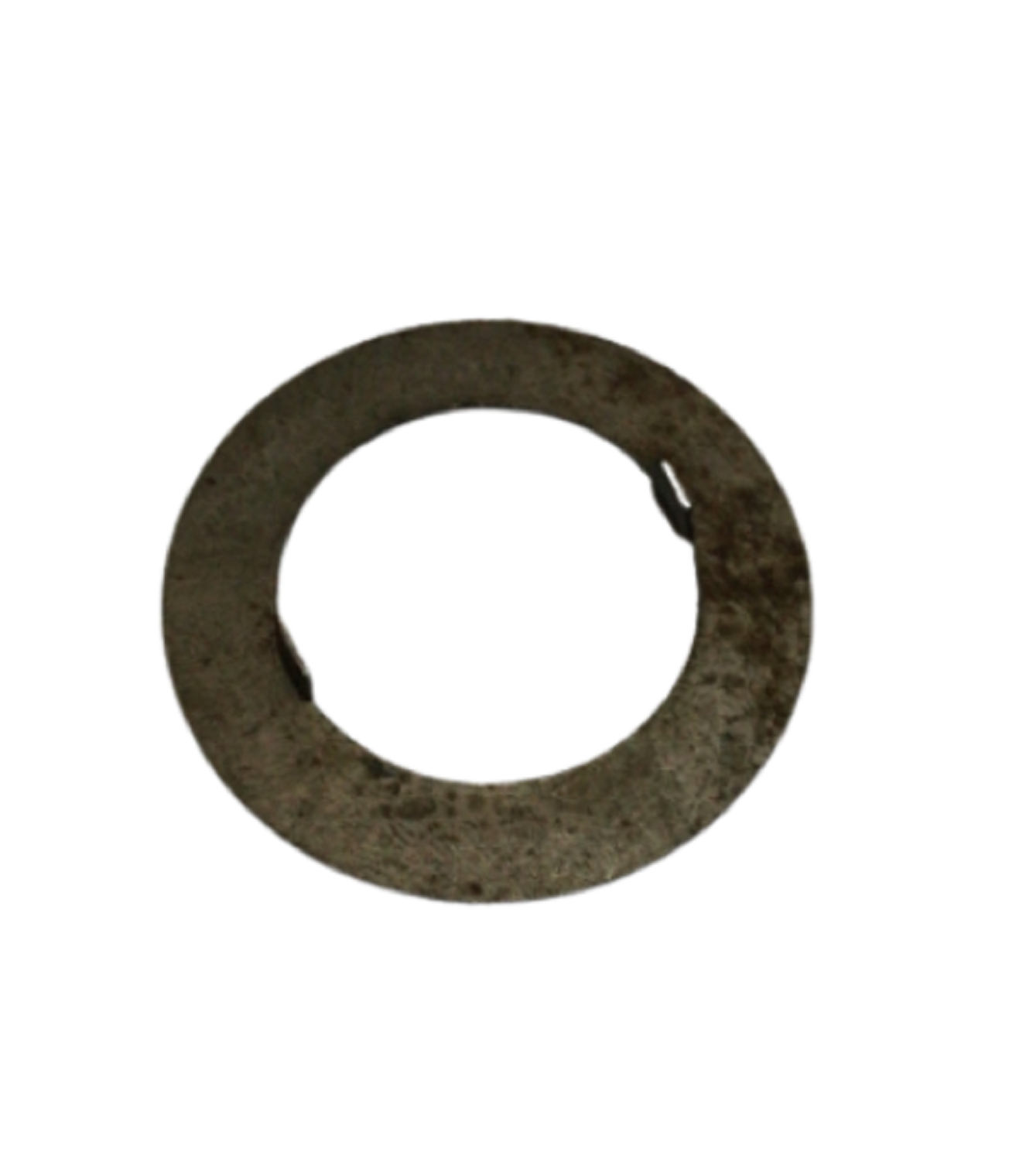 Jawa 250 Furç Tırnaklı Pul Orjinal