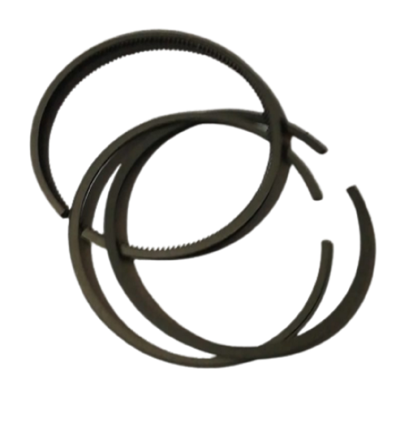 Lombardini La300 Sekman Takımı Std Orjinal