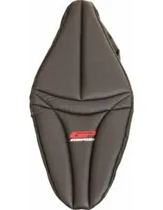 Honda PCX 125 Konfor Sele Eski Model Prorider