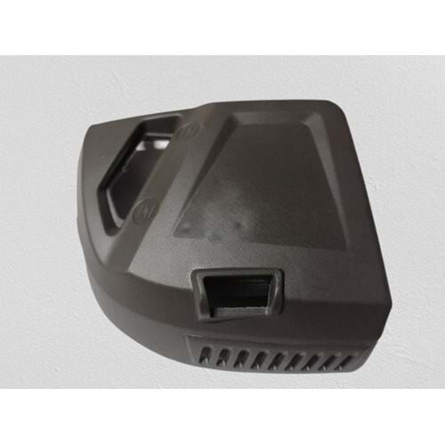 Alpina MT520D-F Hava Filtre Kapağı Orjinal