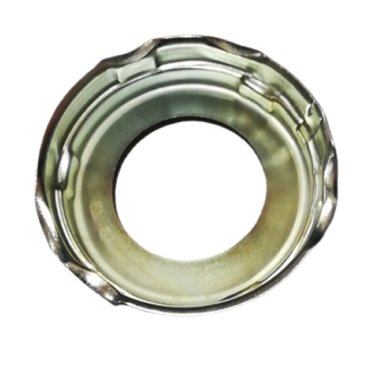 Jawa Ceylan Far Ampülü Tablası H4 Er-bi