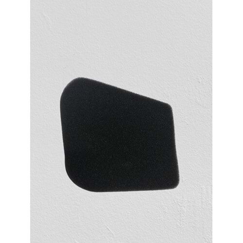 Alpina MT520D-F Hava Filtresi Orjinal