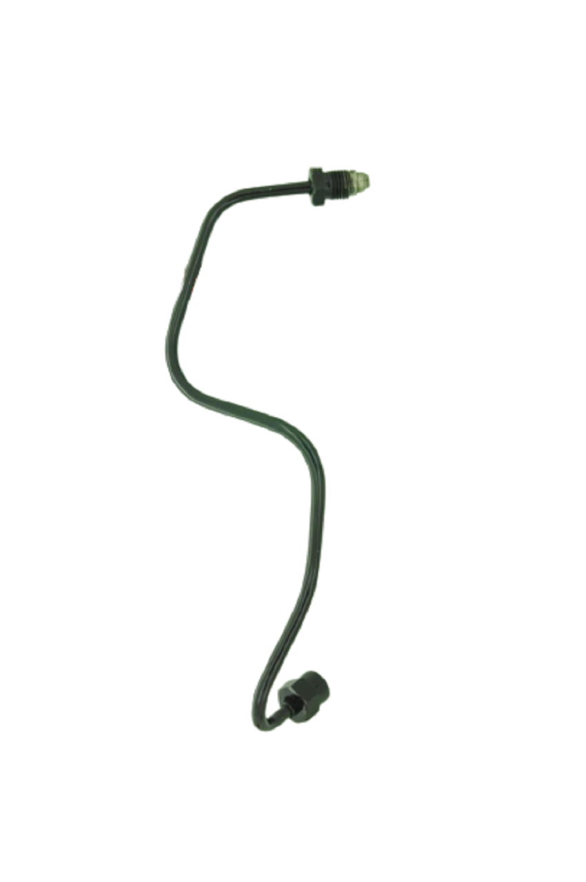 178f Yakıt Tazik Borusu Subap Kapağı 3 Vidalı Siyah Goldmoto