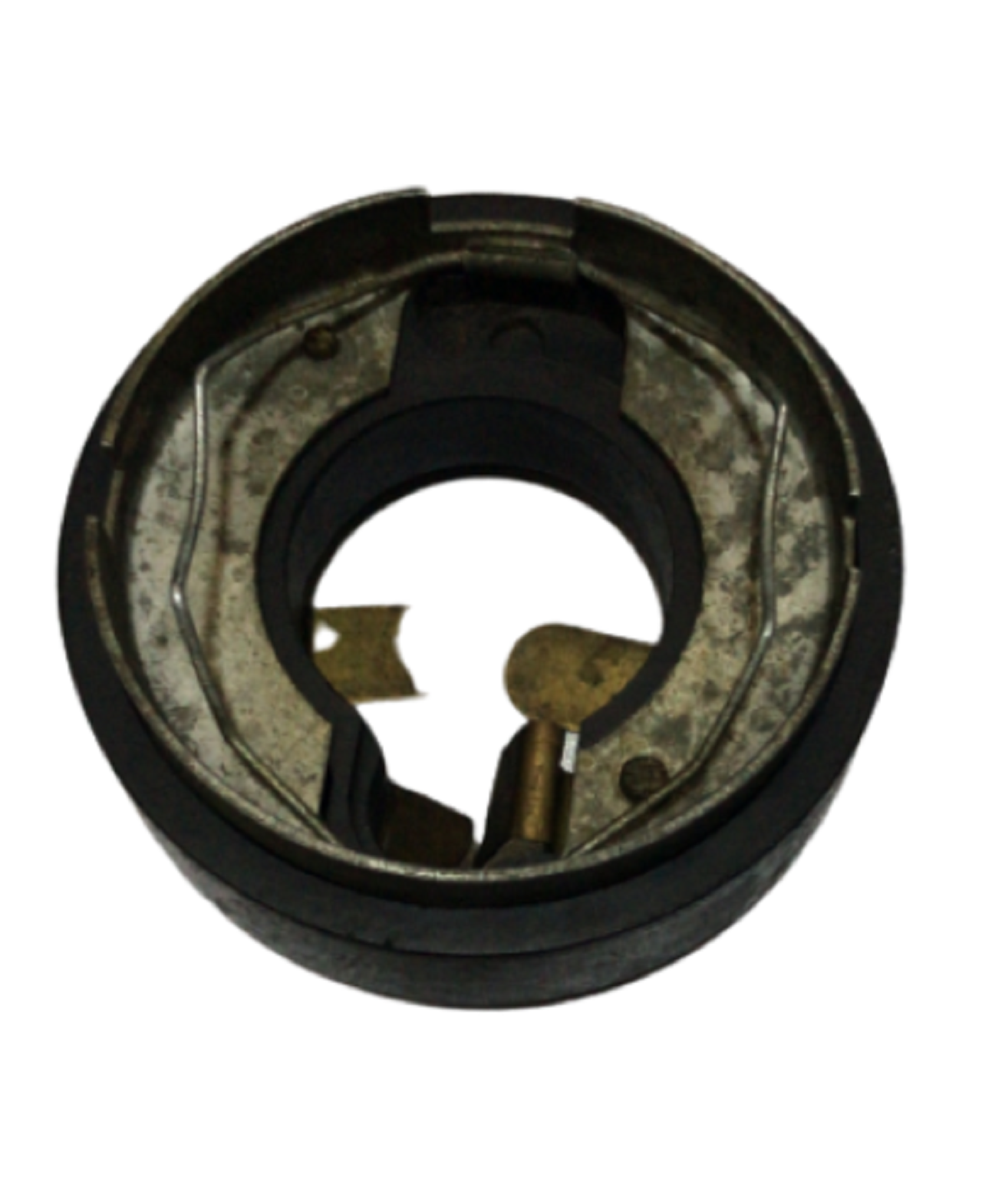 Jawa 250 Far Duyusu Em Orjinal