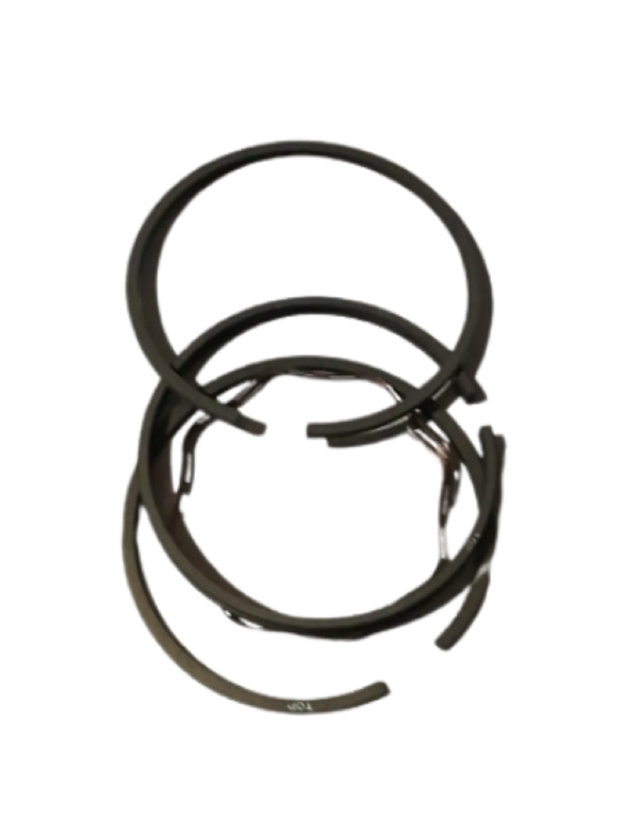 Lombardini La205 Sekman Takımı 0,50mm Orjinal