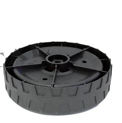 Energy C4301 Ön Teker Orjinal