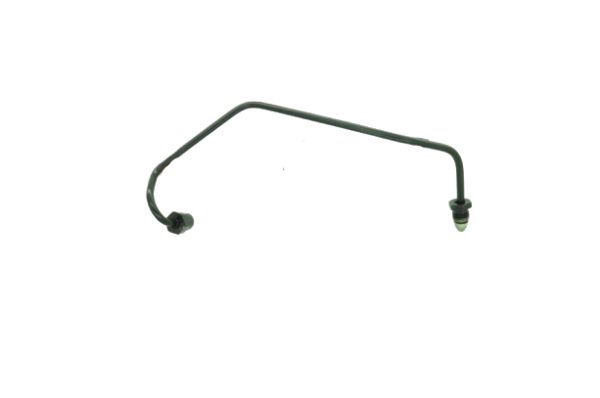 178f Yakıt Tazik Borusu Goldmoto