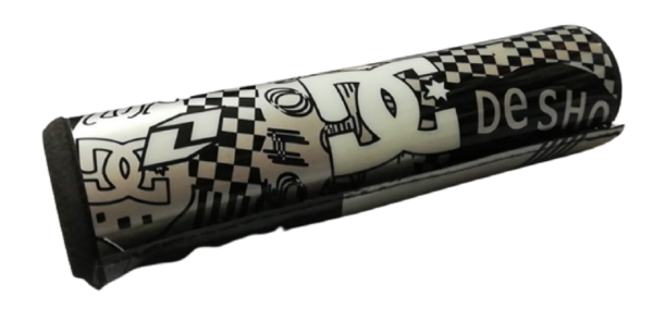 Motosiklet Gidon Pandizotu Süngeri Desho