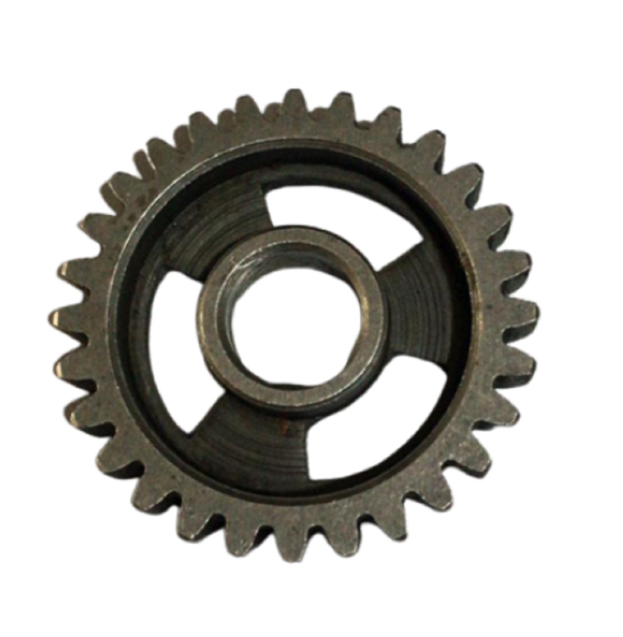 Voskhod 175 Vites Dişlisi 28t Orjinal