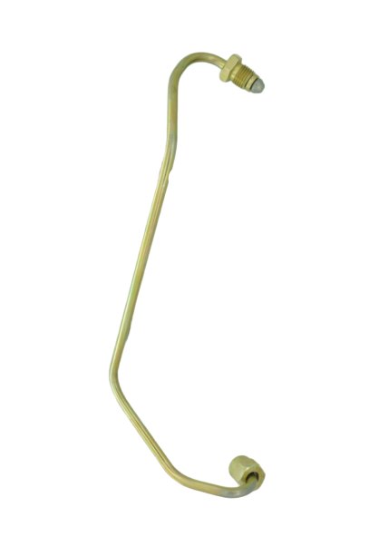 178fa Yakıt Tazik Borusu Subap Kapağı 3 Vidalı Siyah Goldmoto