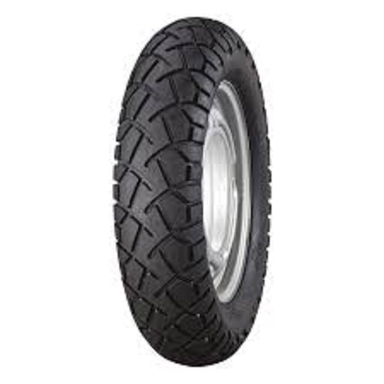 Dış Lastik 100-90-10 Mb80 Tubeless Anlaş