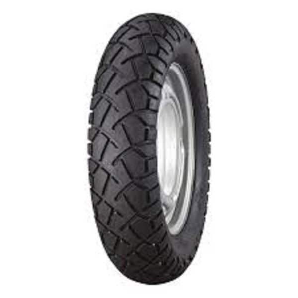 Dış Lastik 100-90-10 Mb80 Tubeless Anlaş