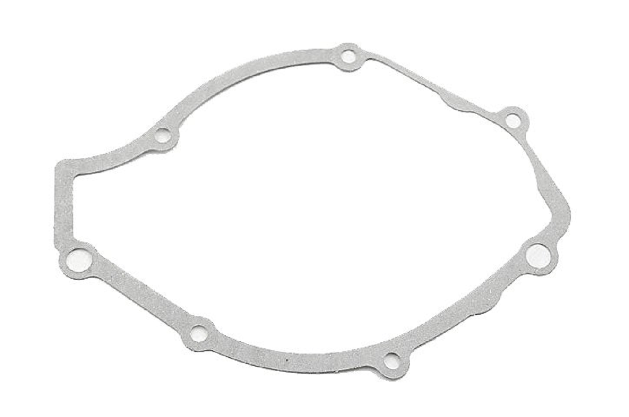 Yamaha YBR 125 Statör Kapak Contası Best