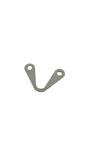 Energy DM46P Ön Teker Ara Bağlantı Parçası Orjinal