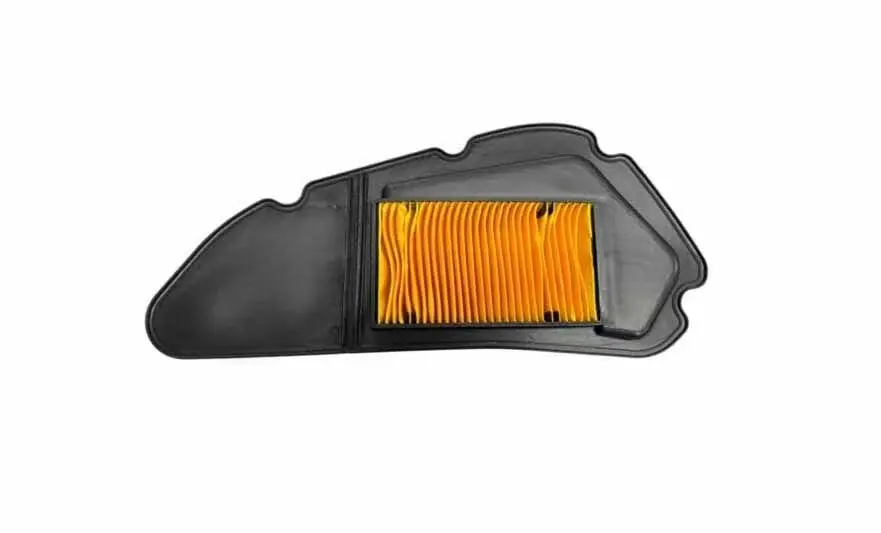 Rks VRS 125 Hava Filtre Elemanı PRC