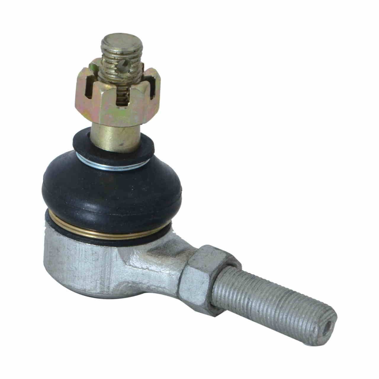 Atv Serisi Rot Başı Düz Diş Loncin Monero