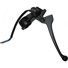 Cup - Sfc Ön Fren Kütüğü Kampanalı Tip Komple Renixpart