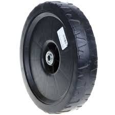 Energy DM43-46P-DM51P-51S Tekerlek Orjinal