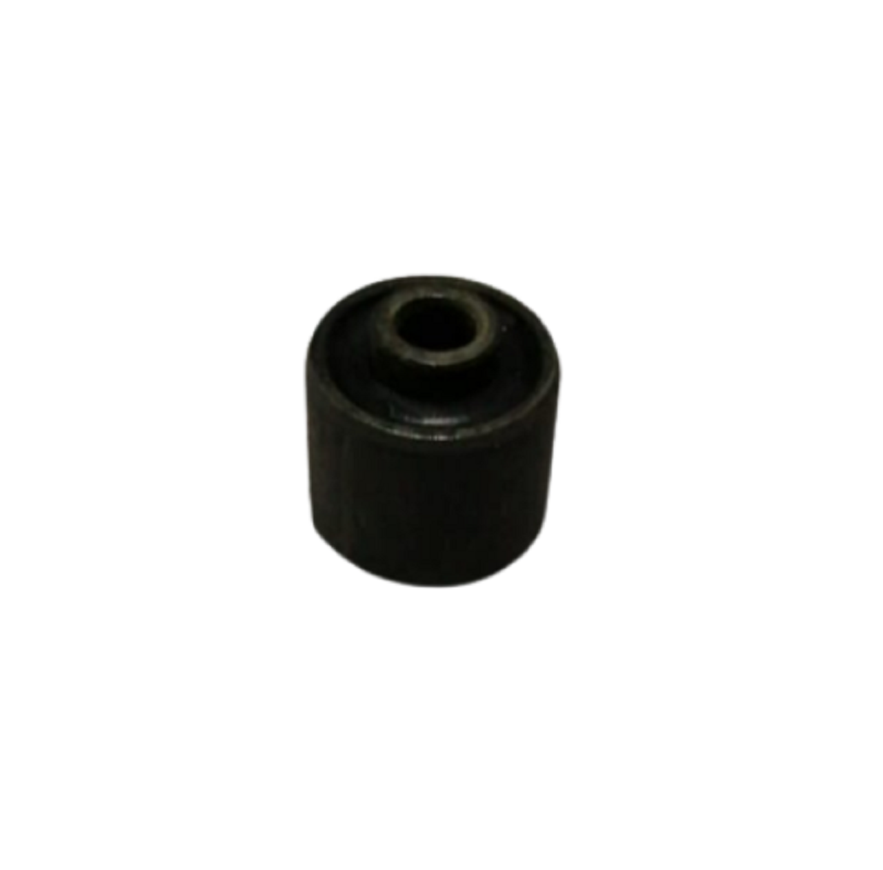 Mobylette Motor Gergi Yayı Takozu Yerli