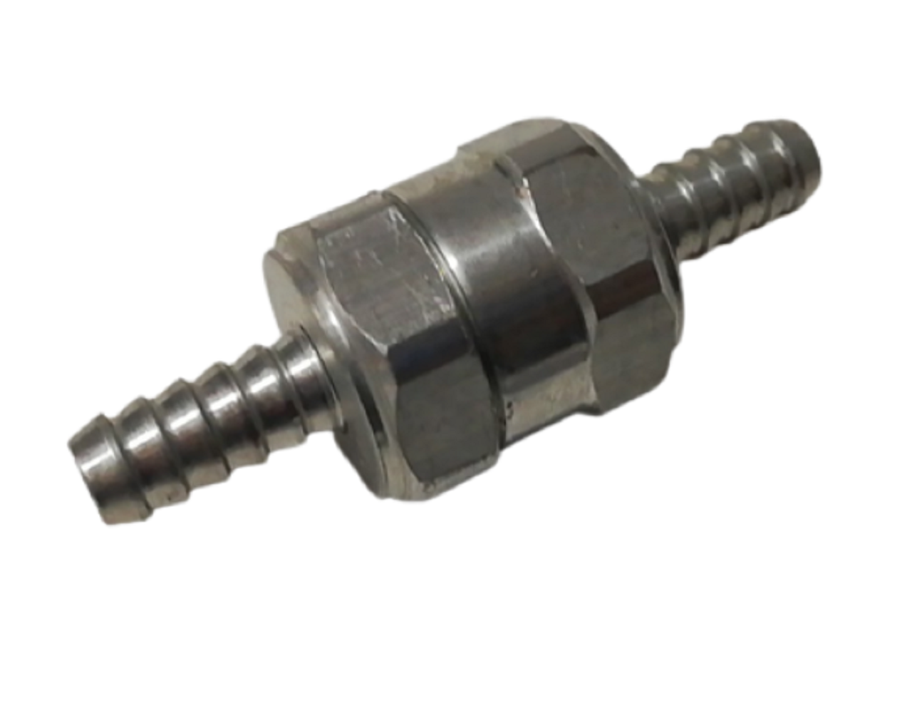 Muhtelif Çek Valf 10mm Ctn