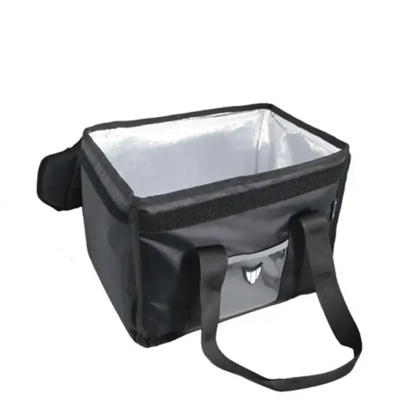 Vexo V44 Isı Yalıtımlı Servis Çantası