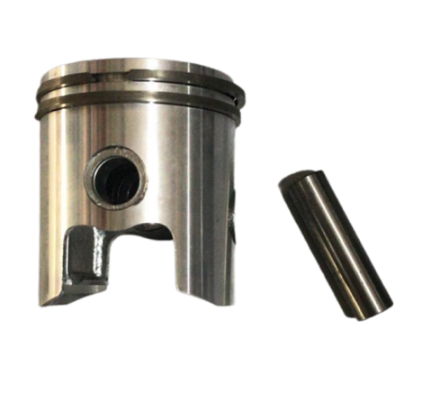 Voskhod 175 Piston Sekman Takımı 62.50mm Episan