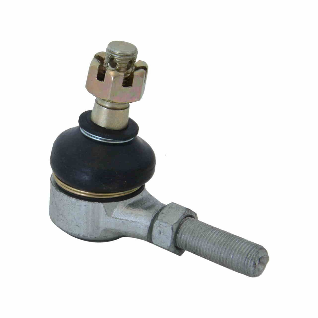 Atv Serisi Rot Başı Ters Diş Loncin Monero