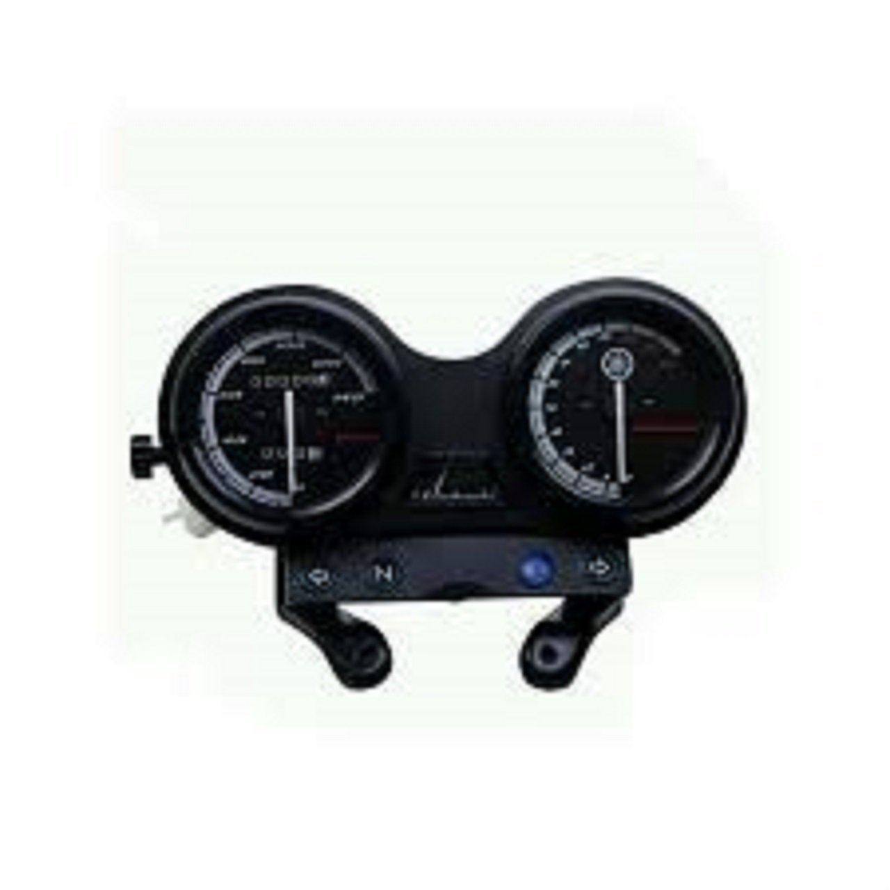 Yamaha Ybr125 Gösterge Saati 2006 Atl