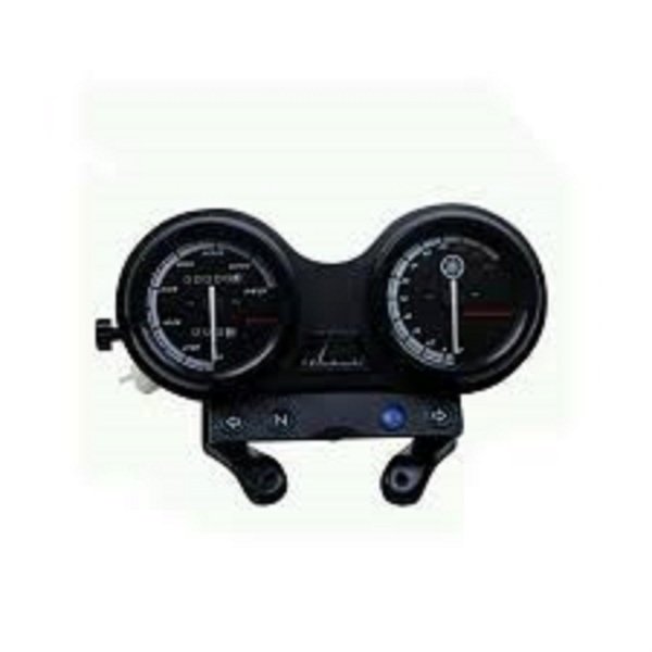 Yamaha Ybr125 Gösterge Saati 2006 Atl