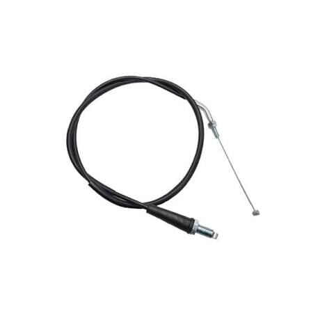 Mondial 150-200 X-Treme Gaz Teli EM Prc